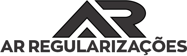 AR Regularizações